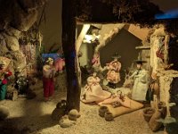 163-Greccio -PXL_20251021_075446751.NIGHT