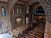 164-Greccio -PXL_20251021_075615028