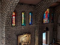 165-Greccio -PXL_20251021_075628647