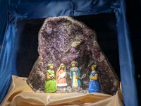 166-Greccio -PXL_20251021_075701255