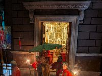 167-Greccio -PXL_20251021_075735491.NIGHT