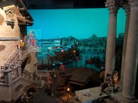 169-Greccio -PXL_20251021_075802496.NIGHT