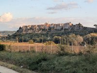 046-Orte-PXL_20251018_154356196