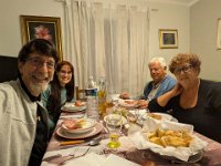 047-Corese Terra-PXL_20251018_180717457