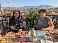 049-Corese Terra-PXL_20251019_073544305