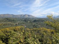 053-Corese Terra-PXL_20251019_101457230