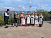 056-Corese Terra-PXL_20251019_134247297