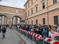 239-Rome-PXL_20251022_081421685