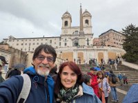 242-Rome-PXL_20251022_095803004