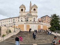 243-Rome-PXL_20251022_095959580.PANO