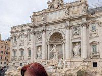 245-Rome-PXL_20251022_102922995