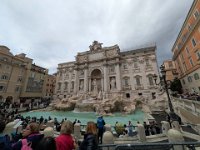 247-Rome-PXL_20251022_103229872