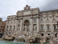 248-Rome-PXL_20251022_103103145