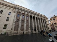 249-Rome-PXL_20251022_104319997