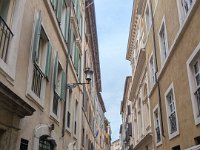 251-Rome-PXL_20251022_105108719