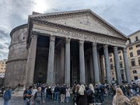 252-Rome-PXL_20251022_105403297