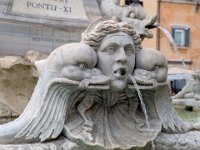 254-Rome-PXL_20251022_105450059.PORTRAIT