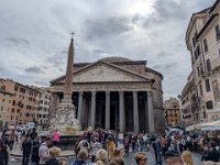 255-Rome-PXL_20251022_105836083