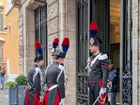 257-Rome-PXL_20251022_110308782