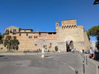 007-San Gimignano-PXL_20251018_114251836