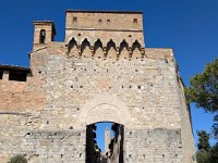 008-San Gimignano-PXL_20251018_114332210