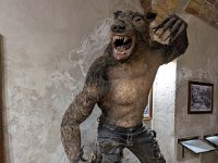 009-San Gimignano-PXL_20251018_114429729