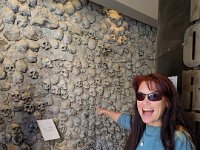 012-San Gimignano-PXL_20251018_115059167