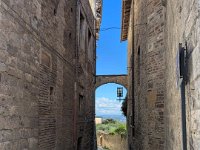 013-San Gimignano-PXL_20251018_115245048