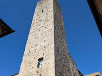 014-San Gimignano-PXL_20251018_115534468