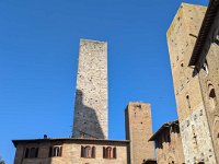 017-San Gimignano-PXL_20251018_120002298