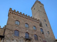 018-San Gimignano-PXL_20251018_120020027