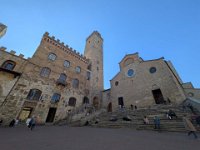 019-San Gimignano-PXL_20251018_120033378