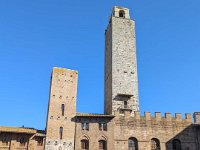 020-San Gimignano-PXL_20251018_120117896