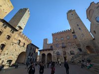 023-San Gimignano-PXL_20251018_120946240