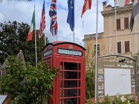 497-Tivoli-PXL_20251025_101111775