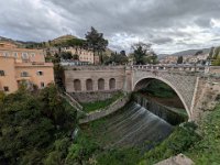 498-Tivoli-PXL_20251025_101544542