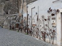 499-Tivoli-PXL_20251025_102121555