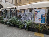 500-Tivoli-PXL_20251025_102303163