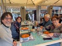 501-Tivoli-PXL_20251025_111731552