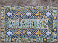 505-Tivoli-PXL_20251025_120544253