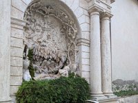 507-Tivoli-PXL_20251025_121003994