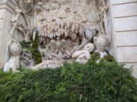 508-Tivoli-PXL_20251025_121051806