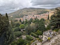 509-Tivoli-PXL_20251025_121332928