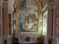 511-Tivoli-PXL_20251025_121512918