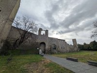 327-Viterbe-PXL_20251023_075516847