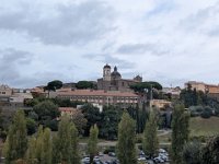 328-Viterbe-PXL_20251023_080031655