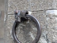 330-Viterbe-PXL_20251023_080736389.PORTRAIT