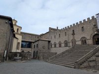 332-Viterbe-PXL_20251023_081001004