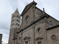 333-Viterbe-PXL_20251023_081025175