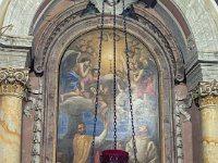 337-Viterbe-PXL_20251023_082404932